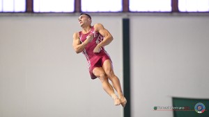 assoluti2025 04411   filippo tomasi 